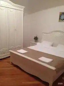 Парма - 31