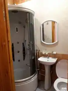 Сясь - 16