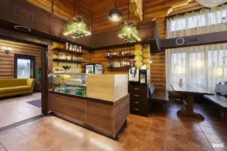 Славянка - 4