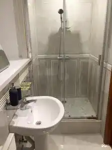 Барский - 12