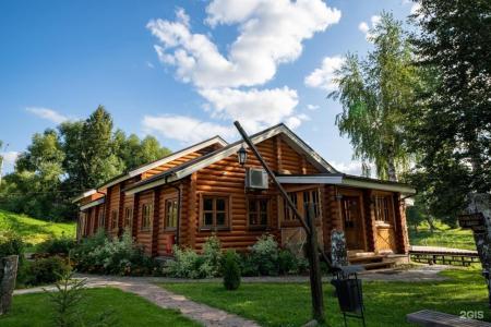 Соляной остров - 28