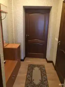 Эпос - 52