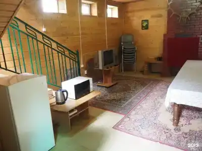 Звездный - 17