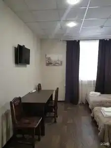 Блеск - 18