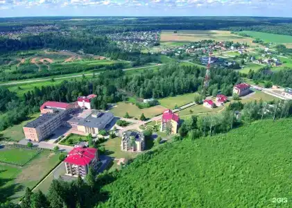 Виктория - 29