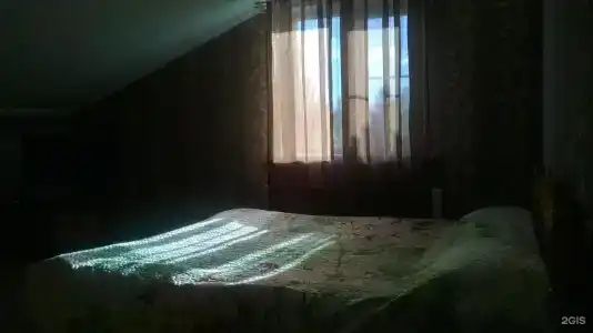 Дворик на Ямской - 20