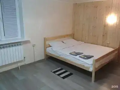 Болхов - 33