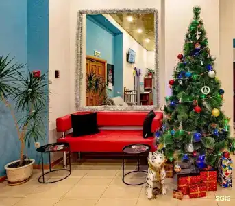 Аффоникейт - 19