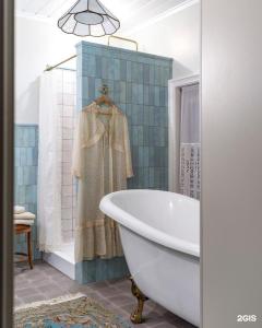 Пестово подворье - 44