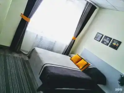 на Набережной - 20