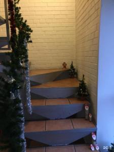 у Монастыря - 41