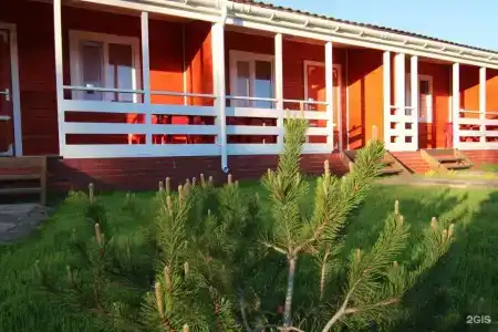 Креницы - 25