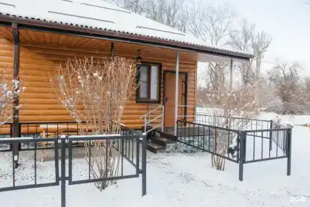 Хуторок - 28
