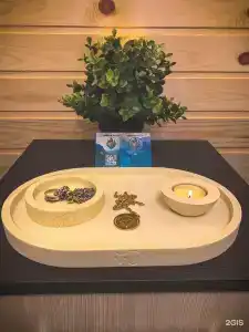 Зелёный Уголок - 36