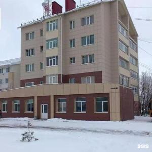 Уютный дом - 29