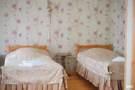Юрьево Подворье - 47