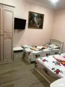 Киви и Цитрус - 64