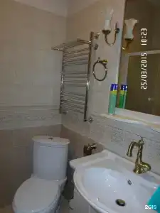Серебряный Век - 46