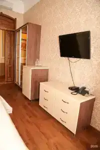 Серебряный Век - 21