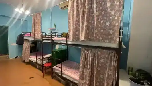 Судак - 7