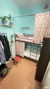 Судак - 10