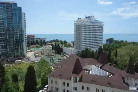 Светлана Голд - 55
