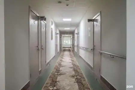 Волга - 13