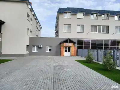 Дон Кихот - 34
