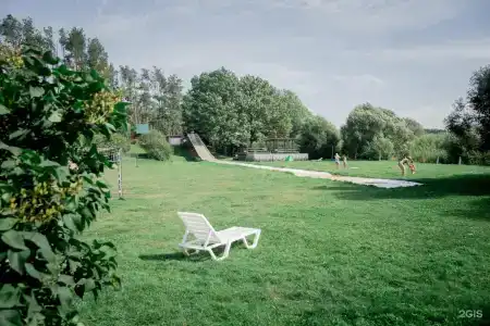 Отрада - 17