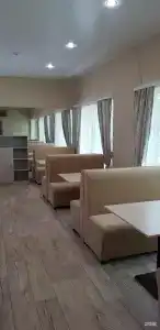 Комплекс Сосновый - 8