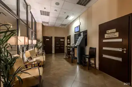 Новый Петергоф - 68