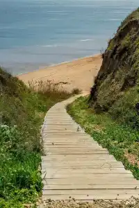Кучугуры - 18