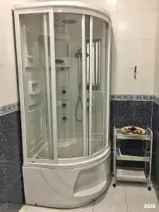 Старый Причал - 167