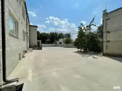 Спутник - 31