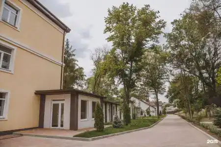 Ростовский - 51