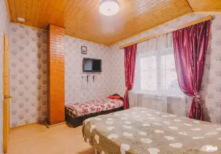 Северная звезда - 7