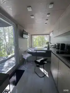 Aspen - 4