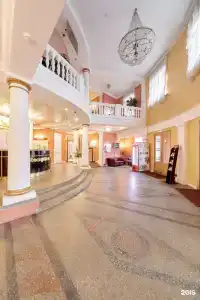 Северная - 108