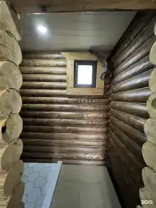Домик в Деревне Грин Вуд - 46
