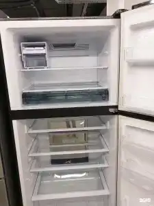 Классики - 9