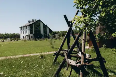 Путь Лотоса - 40