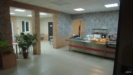 Ксения - 11