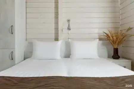 Pontos Family Resort Zarya All Inclusive - 112