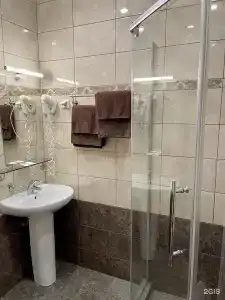 Уют - 47