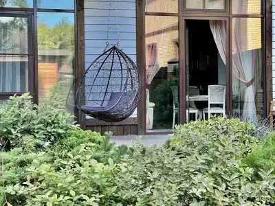 Усадьба Роза-Мария - 24