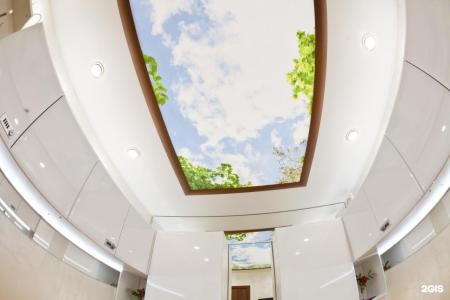 Гостевые комнаты "Ардерия" - 25