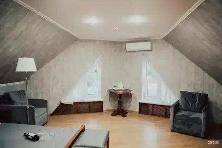 Резиденция Панорама - 58