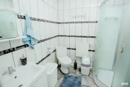 Отдыхай правильно - 16