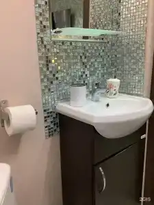 Валенсия - 24