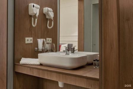 Шато Волго - 92